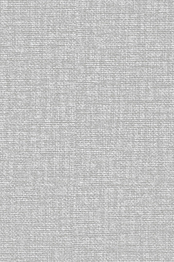 Phillipe Romano Commercial Wallcovering at DesignerWallcoverings.com