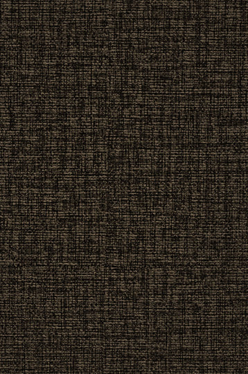 Phillipe Romano Commercial Wallcovering at DesignerWallcoverings.com