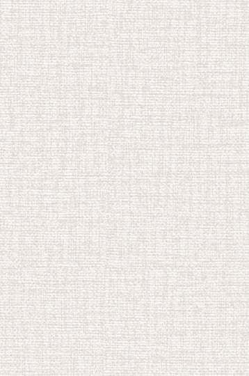 Troy-Golden Dilemna Durable Vinyl | Phillipe Romano