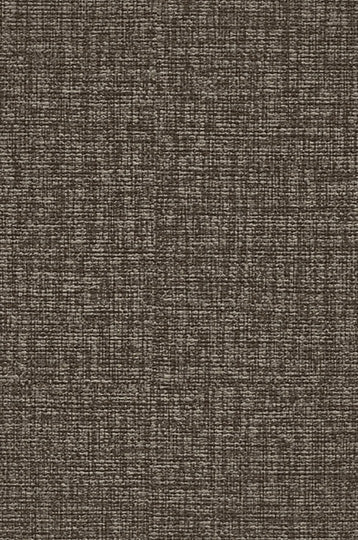 Troy-Bark in a Bind Durable Vinyl | Phillipe Romano