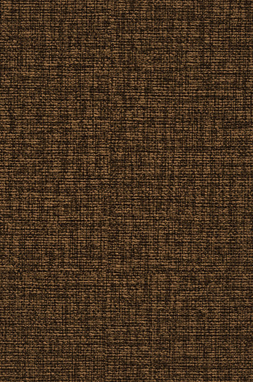 Troy-Brown Fuddle Durable Vinyl | Phillipe Romano