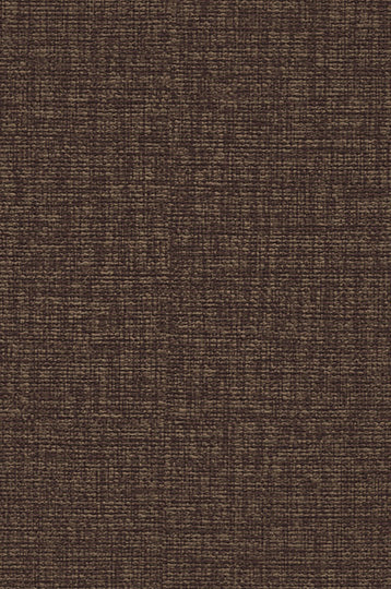 Troy-Intricate Plum Durable Vinyl | Phillipe Romano