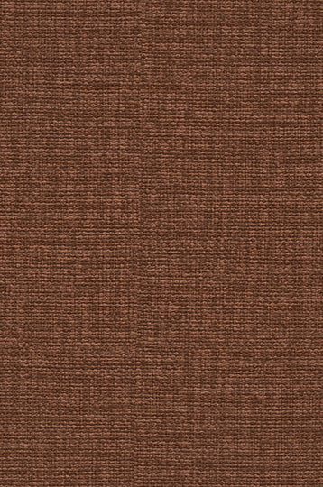 Phillipe Romano Commercial Wallcovering at DesignerWallcoverings.com