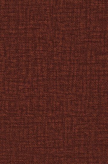 Troy-Crimson Thrill Durable Vinyl | Phillipe Romano