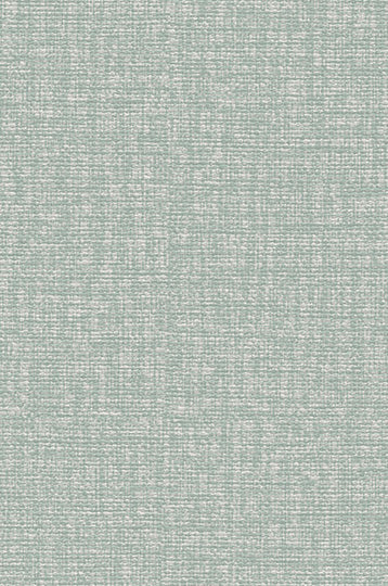 Phillipe Romano Commercial Wallcovering at DesignerWallcoverings.com