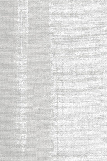 Troy Stripe-Silver Durable Vinyl | Phillipe Romano