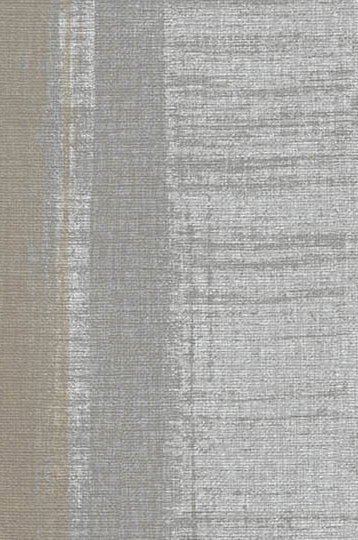 Troy Stripe-Foggy Durable Vinyl | Phillipe Romano