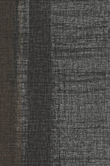 Troy Stripe-Misty Durable Vinyl | Phillipe Romano