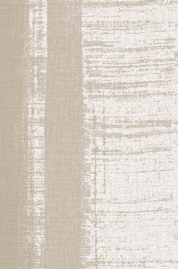 Troy Stripe-Golden Durable Vinyl | Phillipe Romano