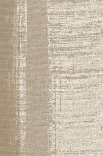 Phillipe Romano Commercial Wallcovering at DesignerWallcoverings.com