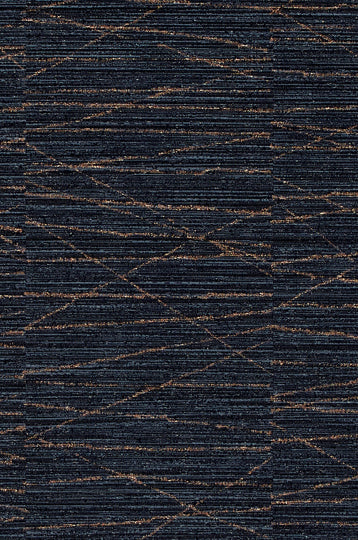 Binghamton-After Dark Durable Vinyl | Phillipe Romano