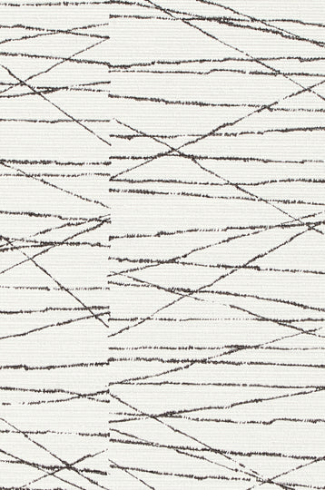 Phillipe Romano Commercial Wallcovering at DesignerWallcoverings.com