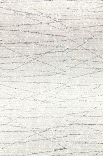 Binghamton-Shiver Durable Vinyl | Phillipe Romano