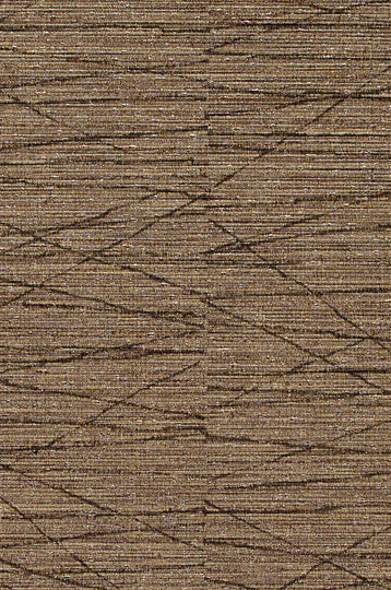 Binghamton-Sable Durable Vinyl | Phillipe Romano