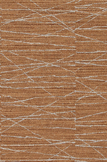 Binghamton-Bronzed Durable Vinyl | Phillipe Romano