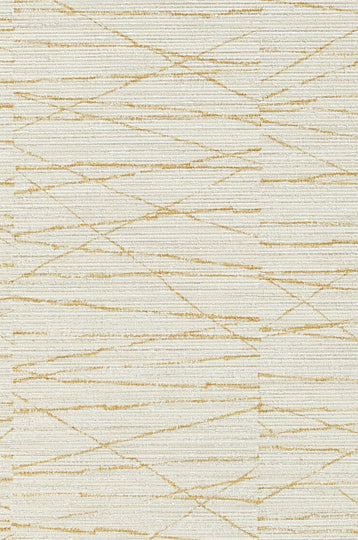Binghamton-Hay" You" Durable Vinyl | Phillipe Romano