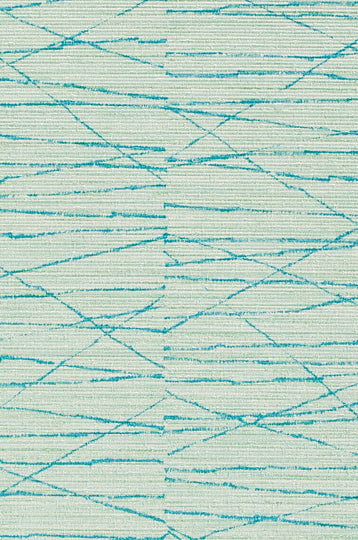 Phillipe Romano Commercial Wallcovering at DesignerWallcoverings.com