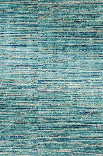 Binghamton-Blue-Tiful Durable Vinyl | Phillipe Romano