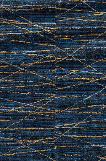 Binghamton-Navy Dress Blues Durable Vinyl | Phillipe Romano