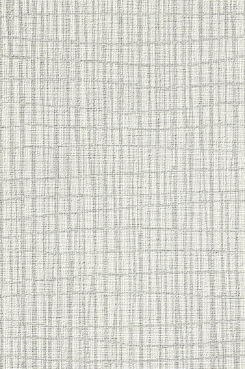 Kingston-Chalk Durable Vinyl | Phillipe Romano