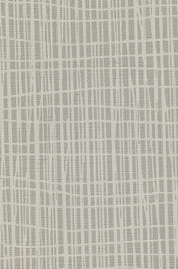 Kingston-Greyscale Durable Vinyl | Phillipe Romano