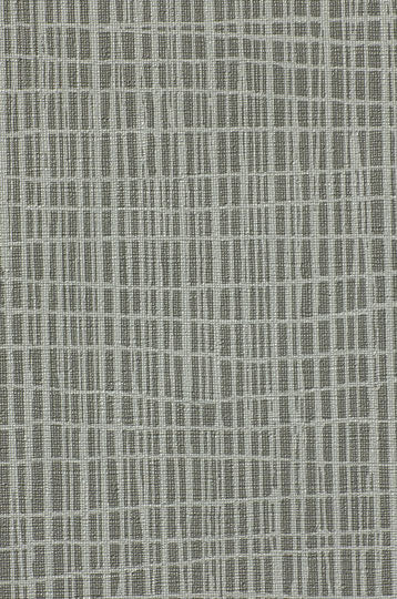 Phillipe Romano Commercial Wallcovering at DesignerWallcoverings.com