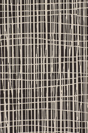 Phillipe Romano Commercial Wallcovering at DesignerWallcoverings.com