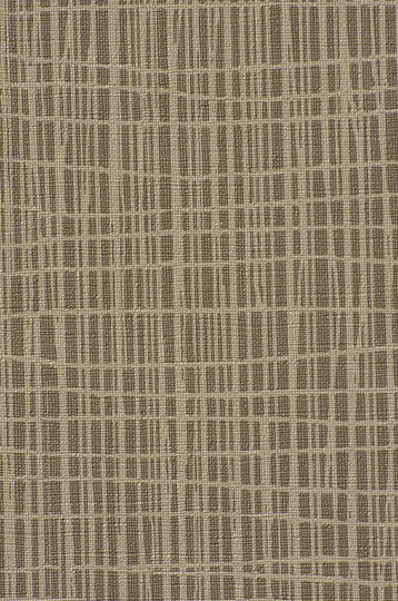 Phillipe Romano Commercial Wallcovering at DesignerWallcoverings.com