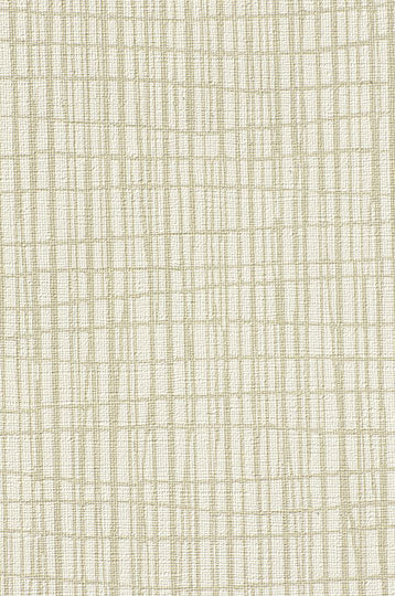 Phillipe Romano Commercial Wallcovering at DesignerWallcoverings.com