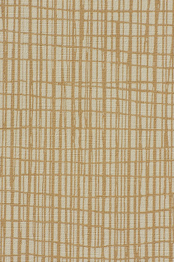 Kingston-Taupe Durable Vinyl | Phillipe Romano