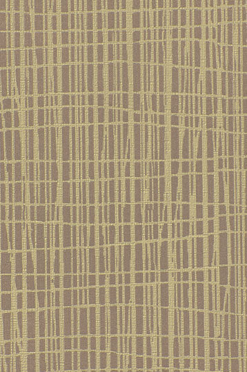 Kingston-Wink of Gold Durable Vinyl | Phillipe Romano