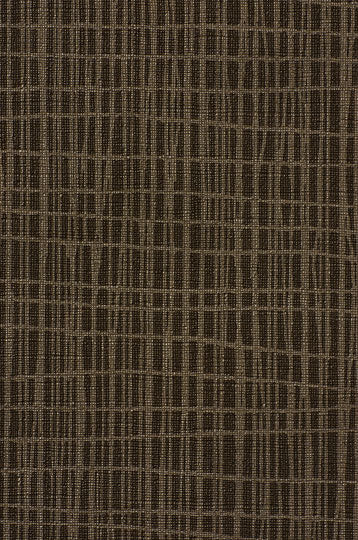 Kingston-Chocolate Decadence Durable Vinyl | Phillipe Romano