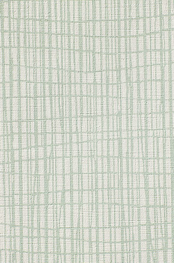 Kingston-Pearly Sage Durable Vinyl | Phillipe Romano