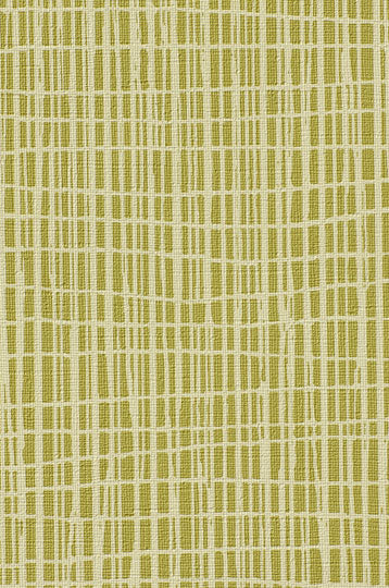 Kingston-Chartreuse Durable Vinyl | Phillipe Romano