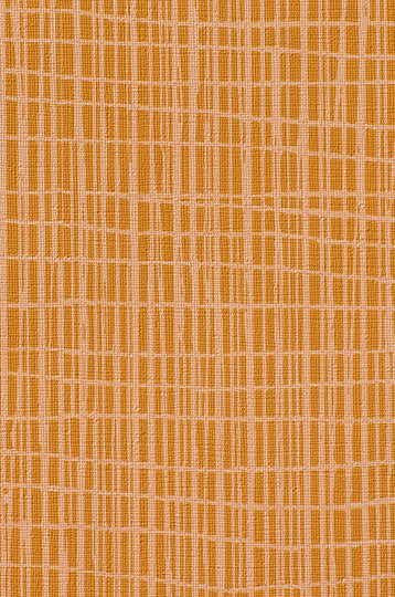 Phillipe Romano Commercial Wallcovering at DesignerWallcoverings.com