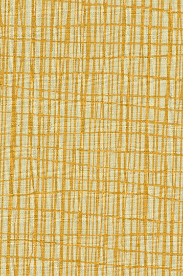 Kingston-Mustard Debut Durable Vinyl | Phillipe Romano