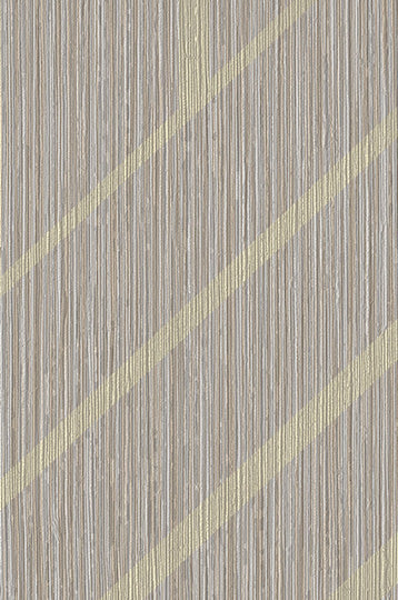 Phillipe Romano Commercial Wallcovering at DesignerWallcoverings.com