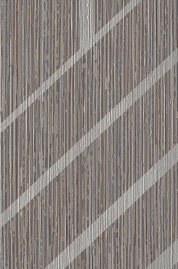 Freeport-Foggy Durable Vinyl | Phillipe Romano