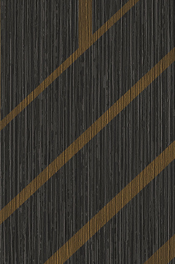 Freeport-City Street Durable Vinyl | Phillipe Romano