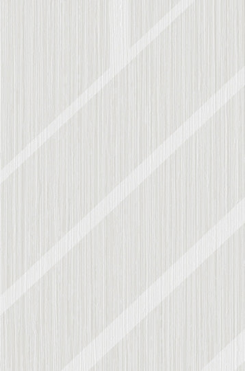 Phillipe Romano Commercial Wallcovering at DesignerWallcoverings.com