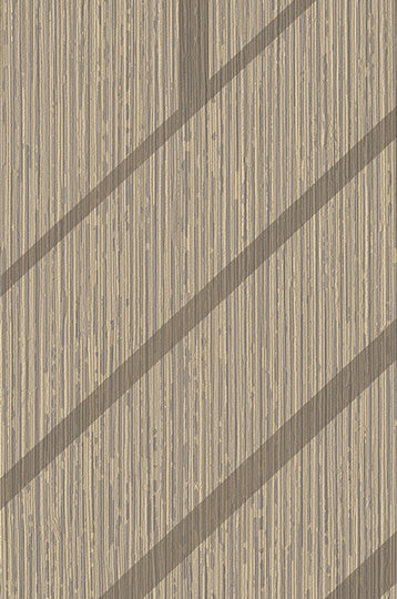 Freeport-American Dream Durable Vinyl | Phillipe Romano