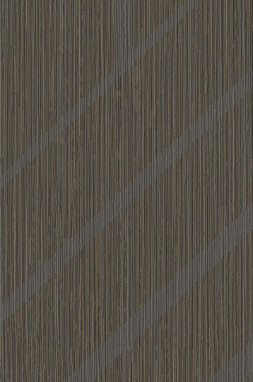 Freeport-Kingdom Keys Durable Vinyl | Phillipe Romano