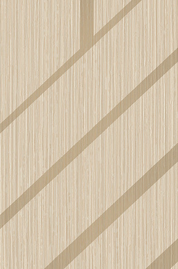 Freeport-Rising Star Durable Vinyl | Phillipe Romano