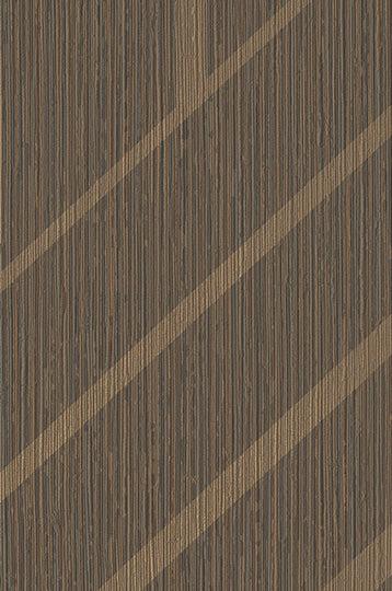 Freeport-Concrete Durable Vinyl | Phillipe Romano
