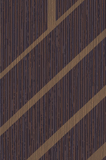 Freeport-Luscious Durable Vinyl | Phillipe Romano