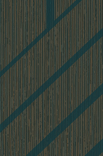 Freeport-Color of Money Durable Vinyl | Phillipe Romano