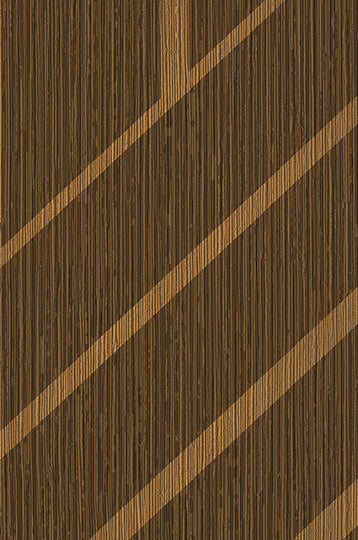 Freeport-Top Deck Toast Durable Vinyl | Phillipe Romano