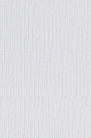 Lockport-Snowy Estate Durable Vinyl | Phillipe Romano