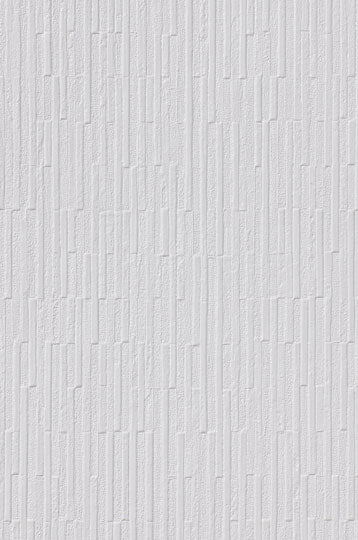 Lockport-White Castle Durable Vinyl | Phillipe Romano