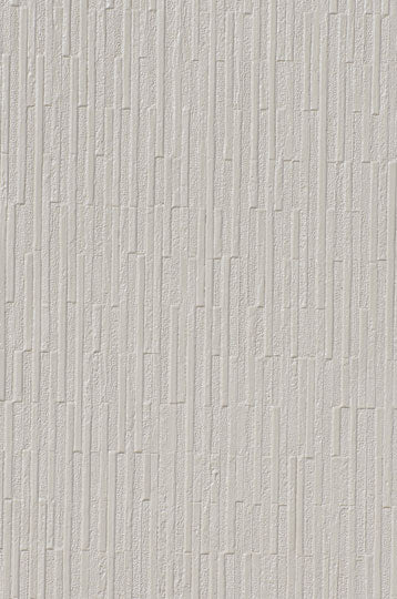 Phillipe Romano Commercial Wallcovering at DesignerWallcoverings.com